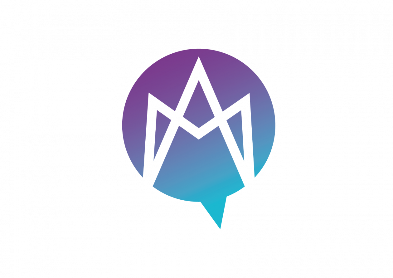 Icone logo